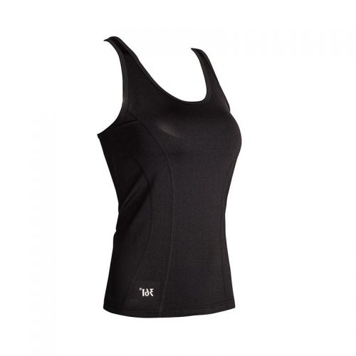 Débardeur sport femme - Ref 540901