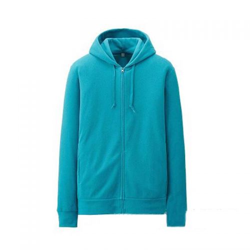 Débardeur sport homme zdy en coton - Ref 540902