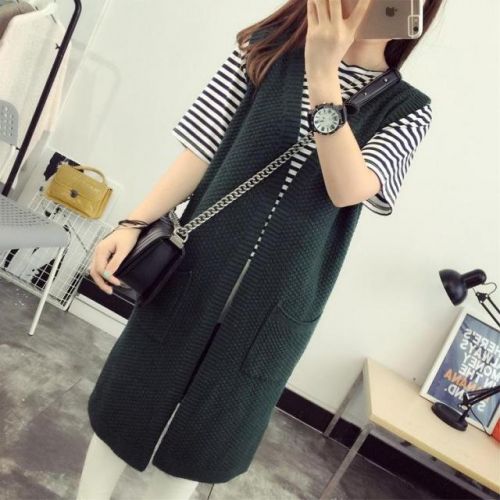 Débardeur sport femme en polyester - Ref 540908