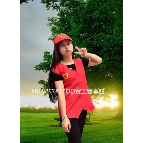 Débardeur sport Quatre saisons - Ref 540910