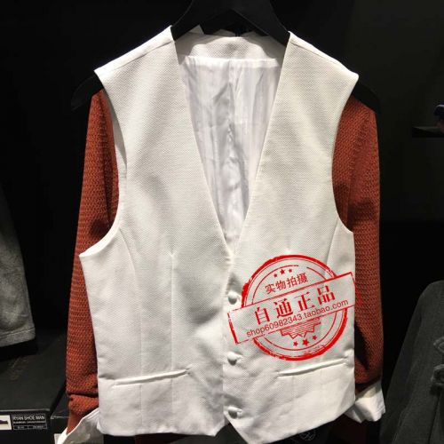 Débardeur sport - Ref 540919