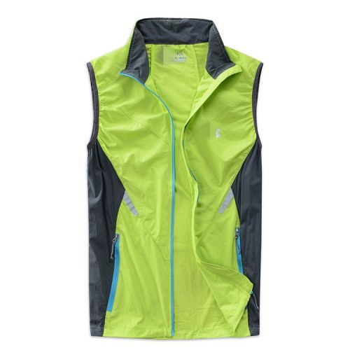 Débardeur sport uniGenre - Ref 540935