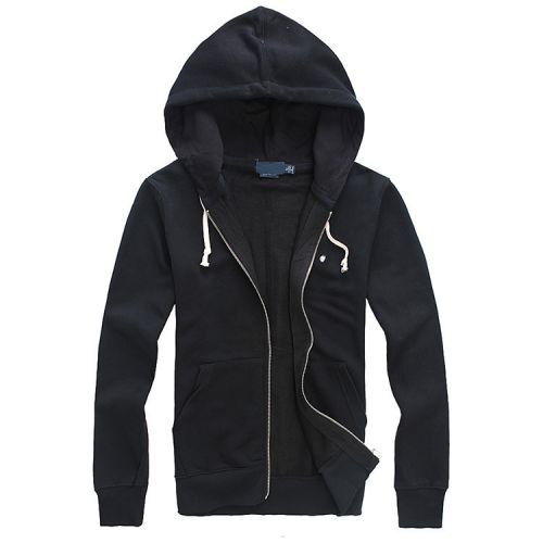 Débardeur sport homme zdy en coton - Ref 540947