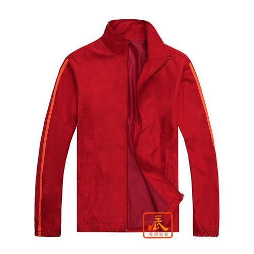 Débardeur sport uniGenre zdy en polyester - Ref 540956