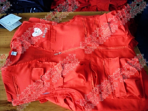 Débardeur sport uniGenre MAYTO tats-Unis plus - Ref 540958