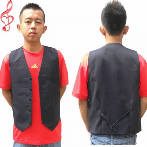 Débardeur sport femme - Ref 540961