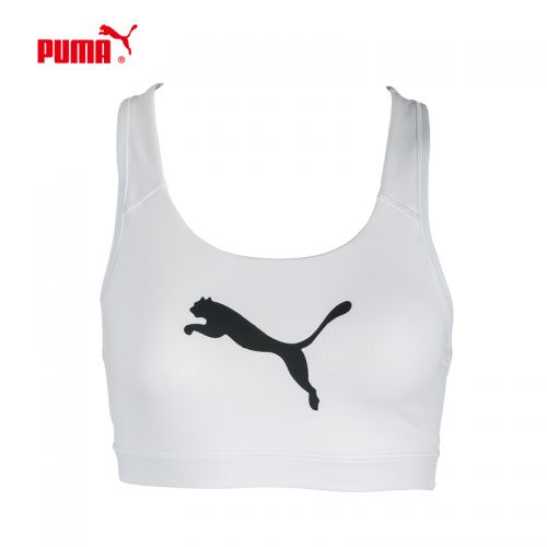 Débardeur sport PUMA - Ref 540979