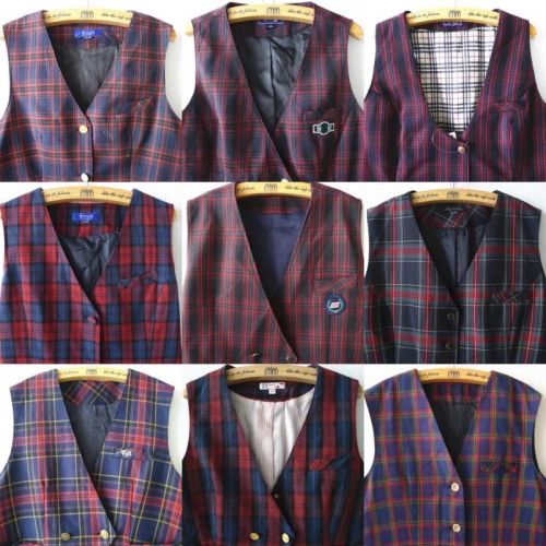 Débardeur sport aucun - Ref 540988