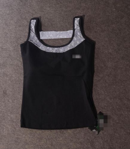 Débardeur sport pour femme - Ref 2026808