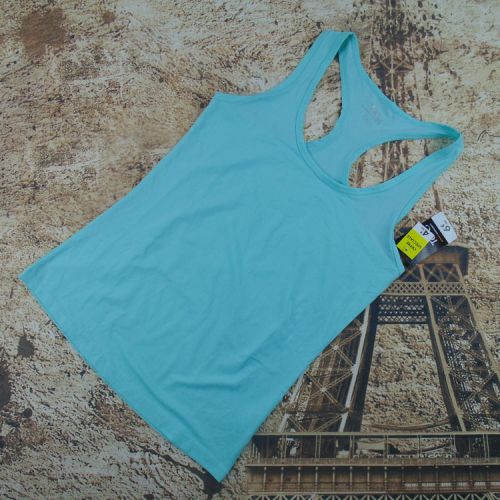 Débardeur sport pour femme - Ref 2026827