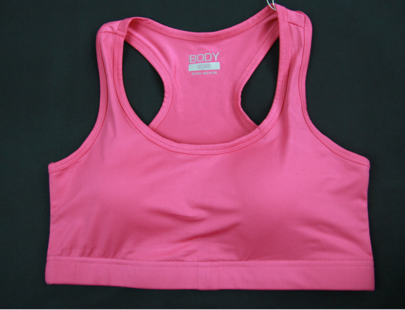 Débardeur sport pour femme - Ref 2026847