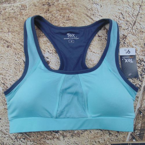 Débardeur sport pour femme - Ref 2026851