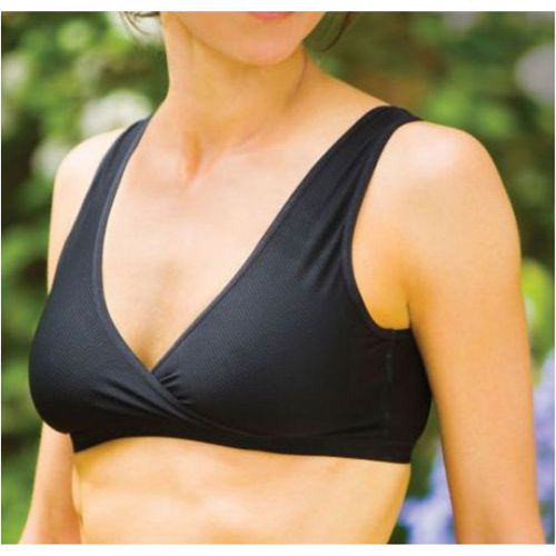 Débardeur sport pour femme MARK ONE en polyester - Ref 2026852