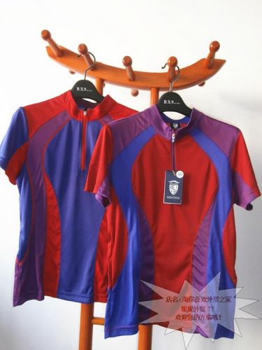 Débardeur sport pour femme - Ref 2027025