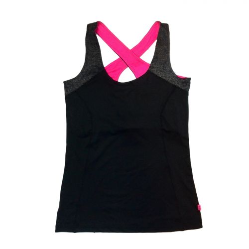 Débardeur sport pour femme - Ref 2027098