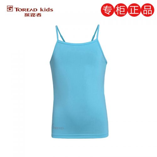 Débardeur sport pour femme TOREAD - Ref 2027211