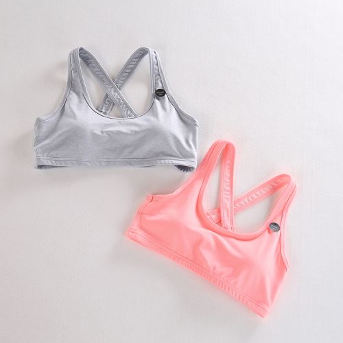 Débardeur sport pour femme - Ref 2027218