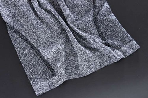 Débardeur sport pour femme - Ref 2027293