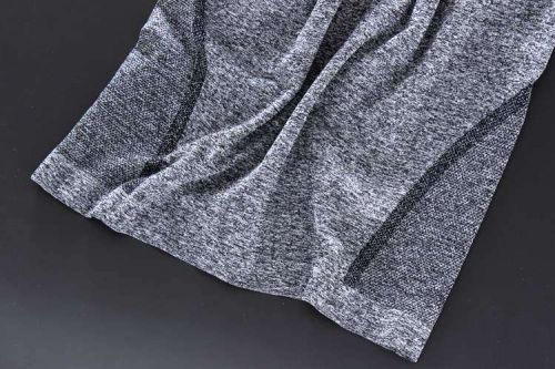 Débardeur sport pour femme - Ref 2027327