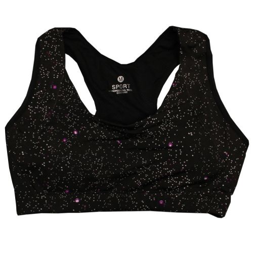 Débardeur sport pour femme - Ref 2027370