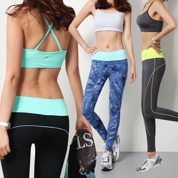 Débardeur sport pour femme PINKSISLY - Ref 2027501