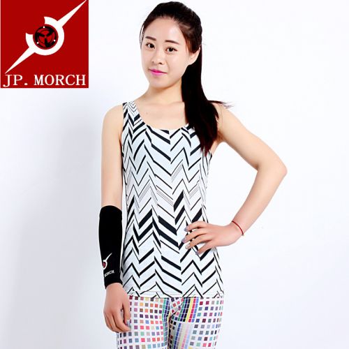 Débardeur sport pour femme JP.MORCH - Ref 2027574