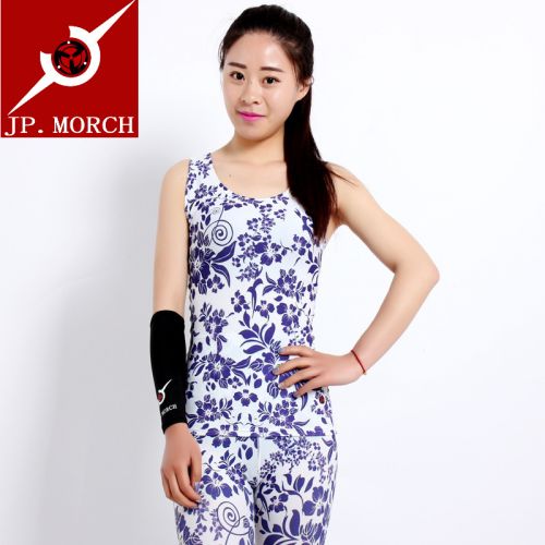 Débardeur sport pour femme JP.MORCH - Ref 2027583