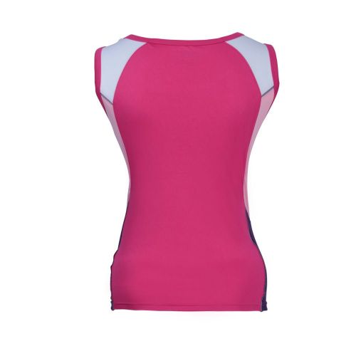 Débardeur sport pour femme TOPSKY - Ref 2027630