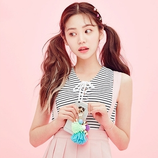  Débardeur sport pour femme en polyester - Ref 2027656