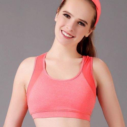 Débardeur sport pour femme - Ref 2027657