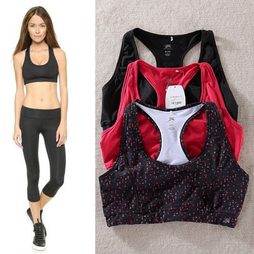 Débardeur sport pour femme - Ref 2027693