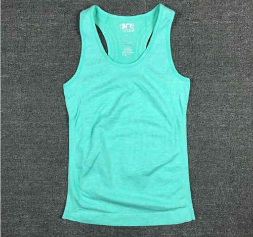 Débardeur sport pour femme - Ref 2027698