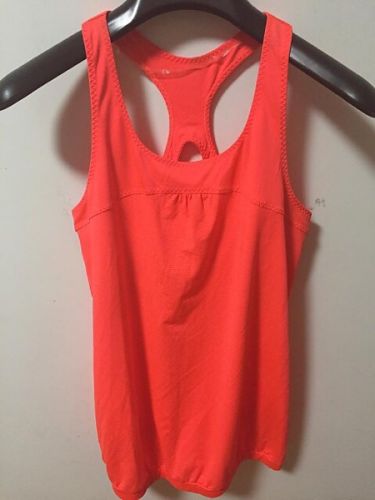 Débardeur sport pour femme - Ref 2027705