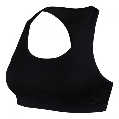 Débardeur sport pour femme en coton - Ref 2027780