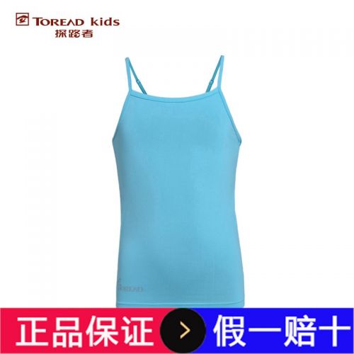 Débardeur sport pour femme TOREAD - Ref 2027785