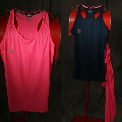 Débardeur sport pour femme - Ref 2027798