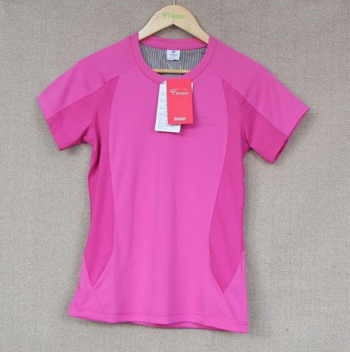 Débardeur sport pour femme en polyester - Ref 2027831