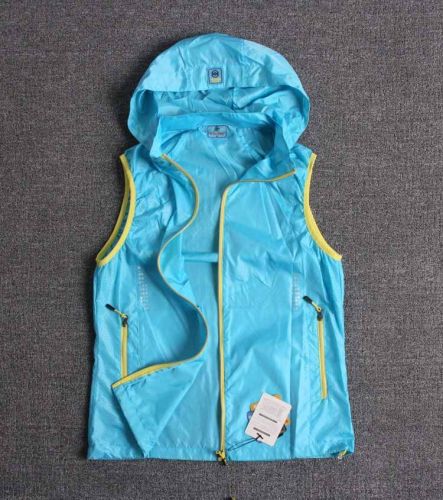 Débardeur sport pour femme - Ref 2027834