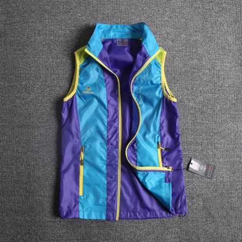 Débardeur sport pour femme - Ref 2027835