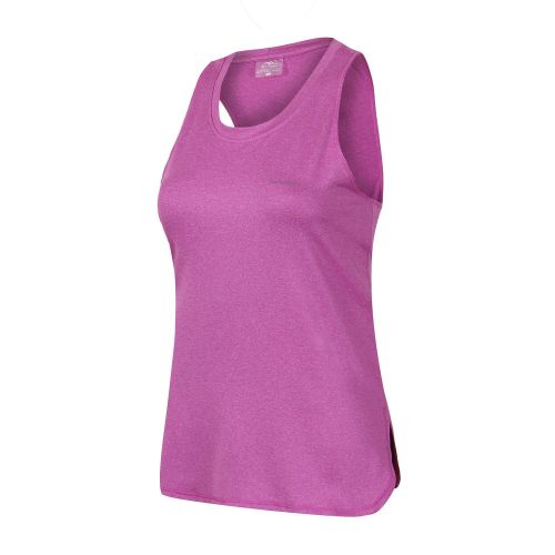 Débardeur sport pour femme ANEMAQEN - Ref 2027879