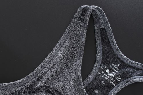 Débardeur sport pour femme - Ref 2027888