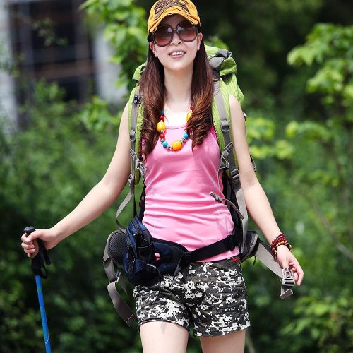 Débardeur sport pour femme - Ref 2027908