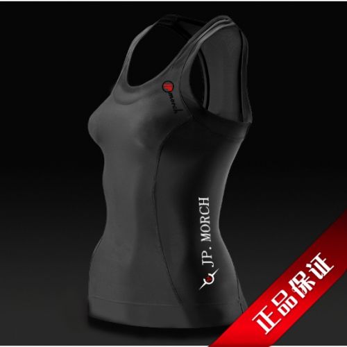 Débardeur sport pour femme JP.MORCH - Ref 2027998