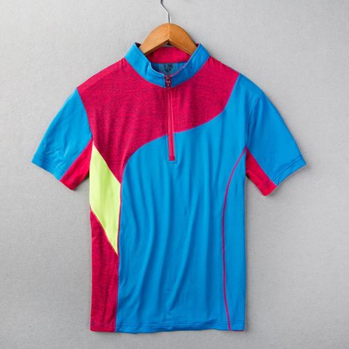 Débardeur sport pour femme - Ref 2028020