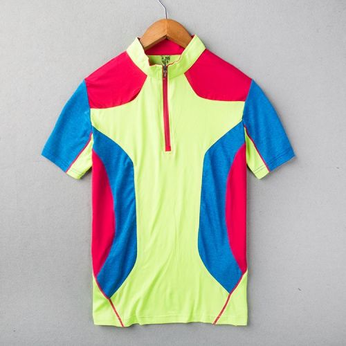 Débardeur sport pour femme - Ref 2028021