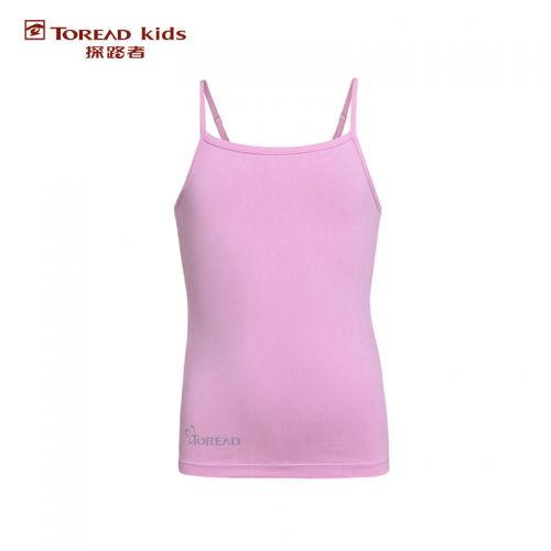 Débardeur sport pour femme TOREAD - Ref 2028023