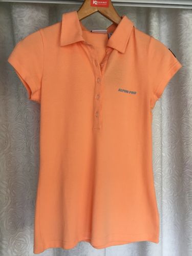 Débardeur sport pour femme ALPINEPRO - Ref 2028032