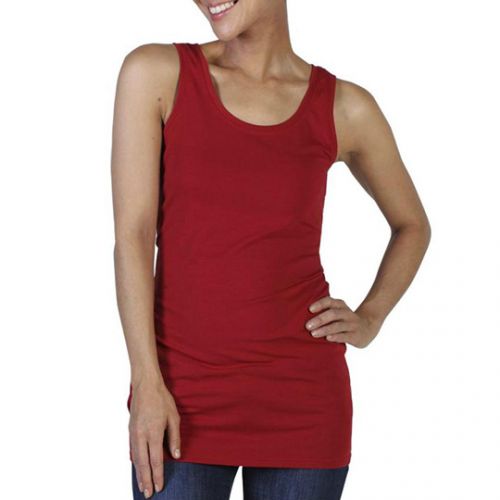 Débardeur sport pour femme EXOFFICIO - Ref 2028058
