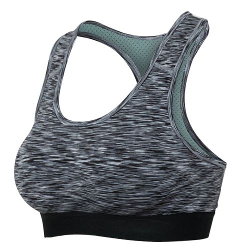 Débardeur sport pour femme en polyester - Ref 2028105