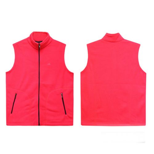 Débardeur sport pour femme - Ref 2028123